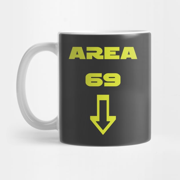 Area 69 [Rx-Tp] by Roufxis